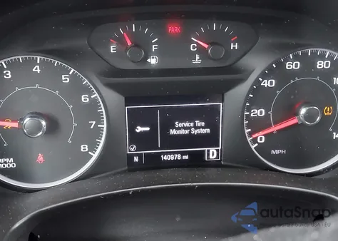 2018 GMC Terrain Sle from USA, damaged, VIN 3GKALMEV7JL406910